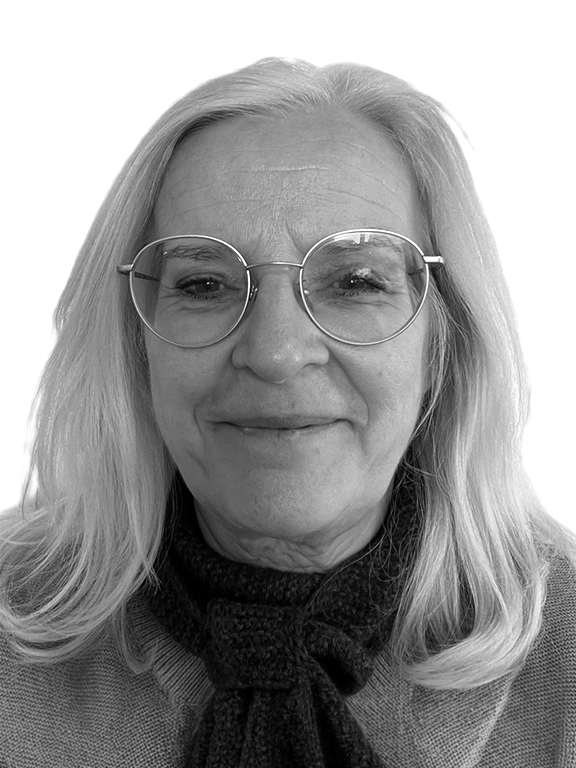 Anke Degelmann